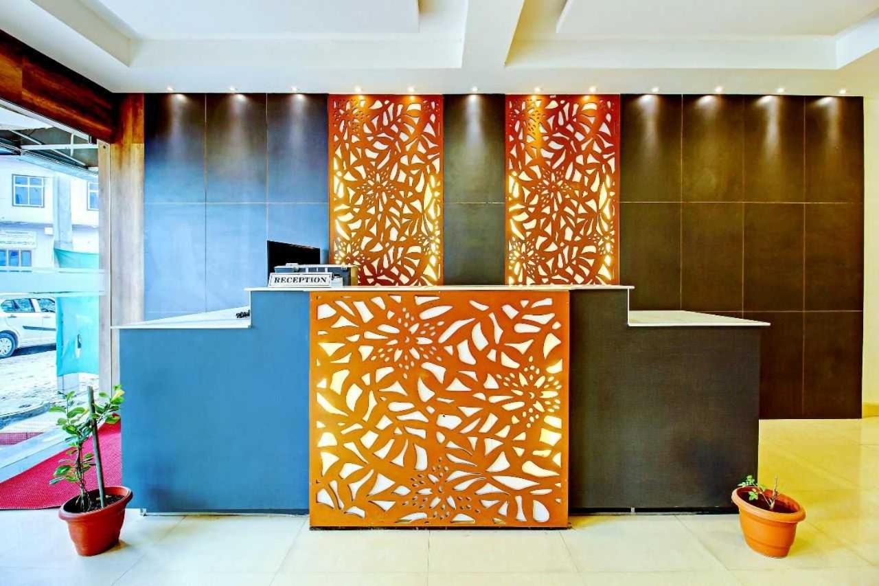 Galería
