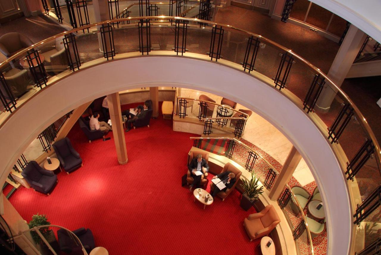 Galería