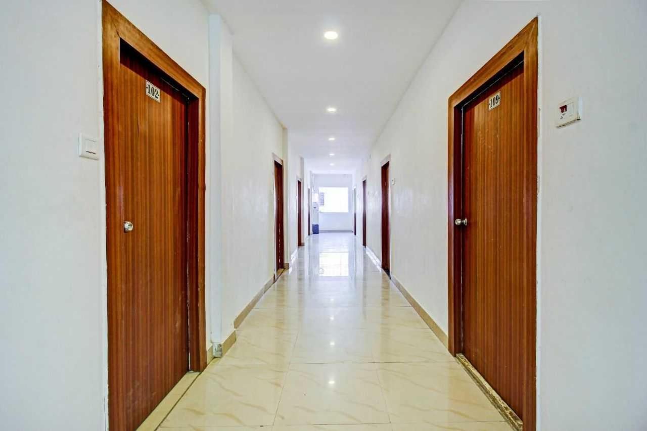 Galería