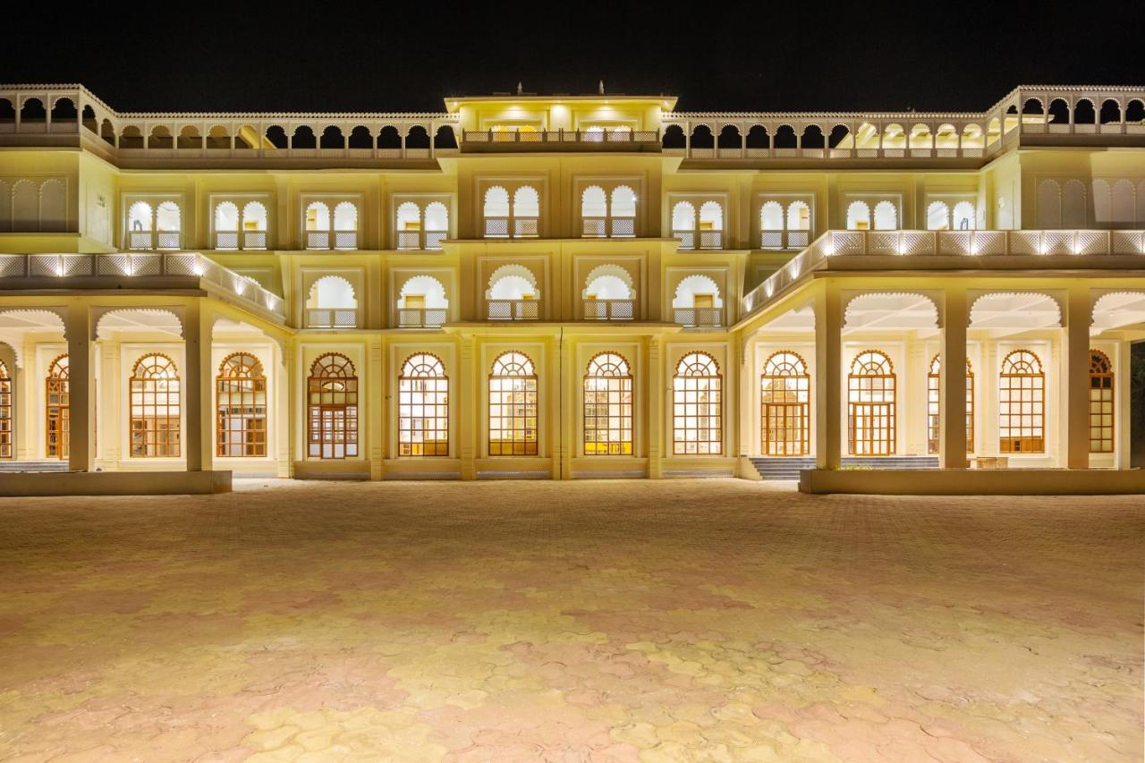 جاليرى