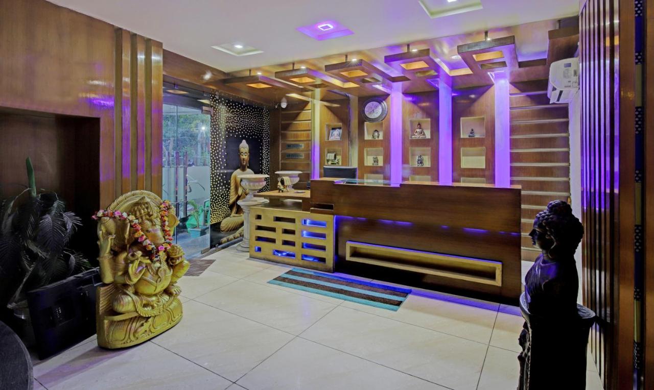 Galería