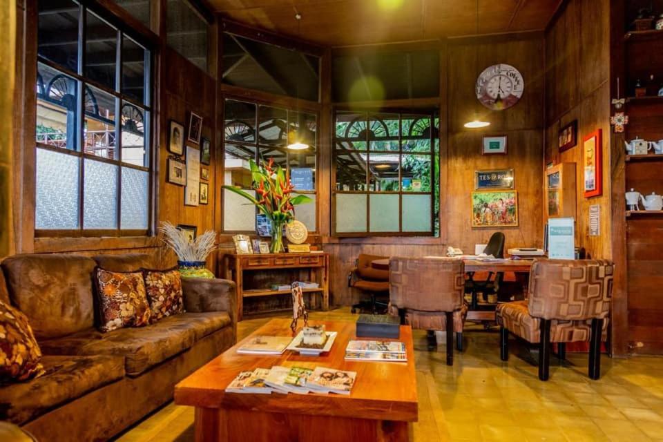 Galería