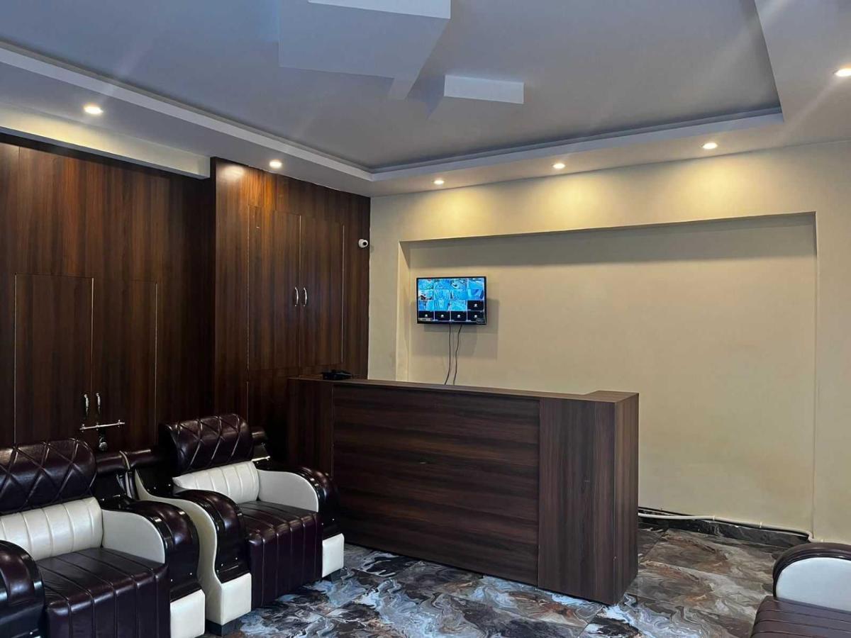 Galería