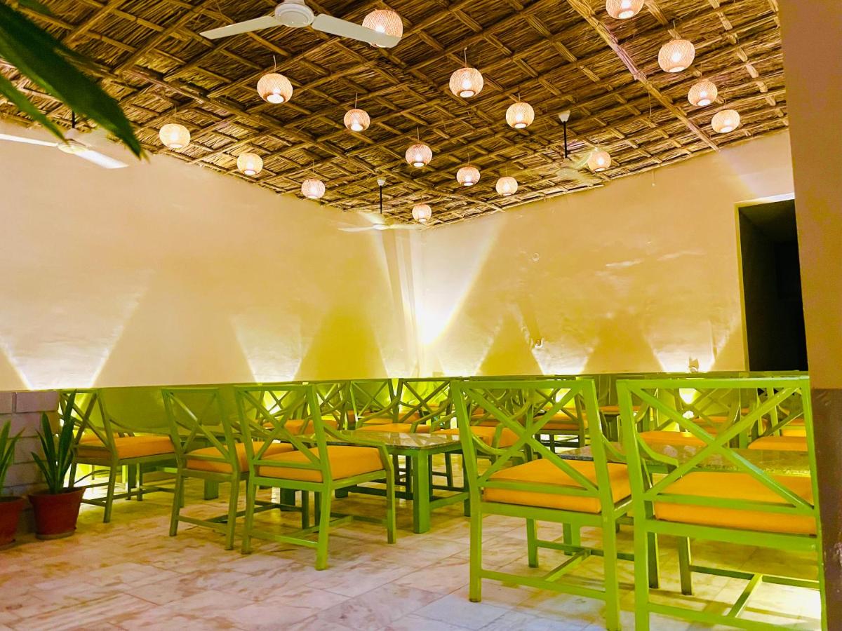 Galería
