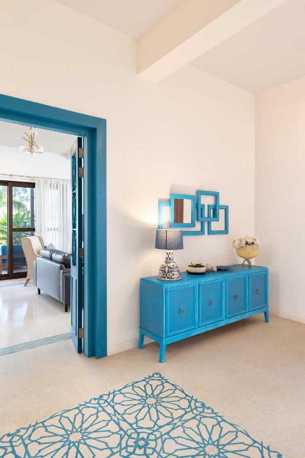 Galería