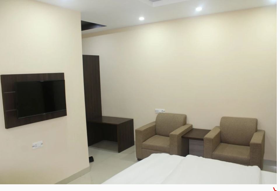 Galería