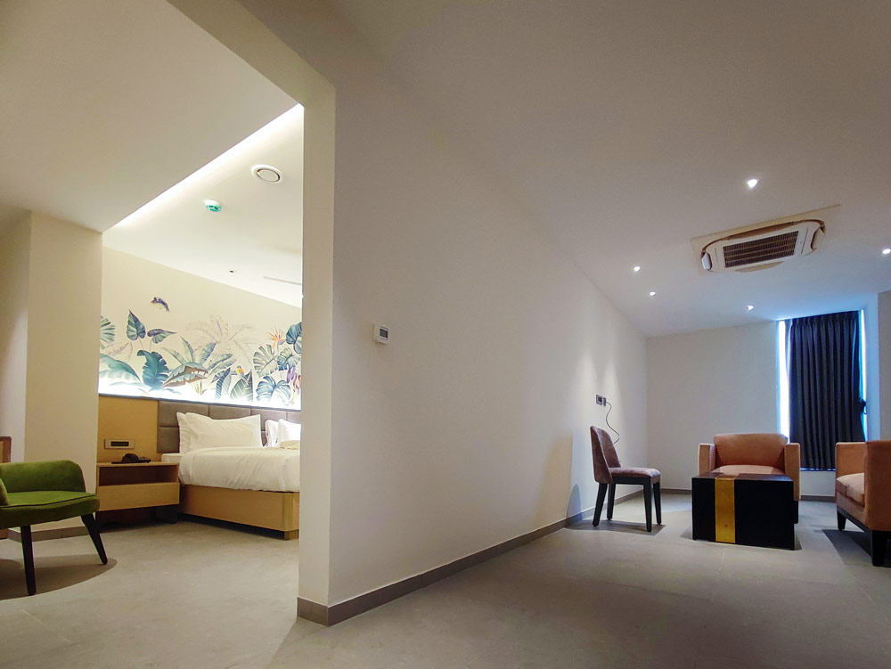 Galería