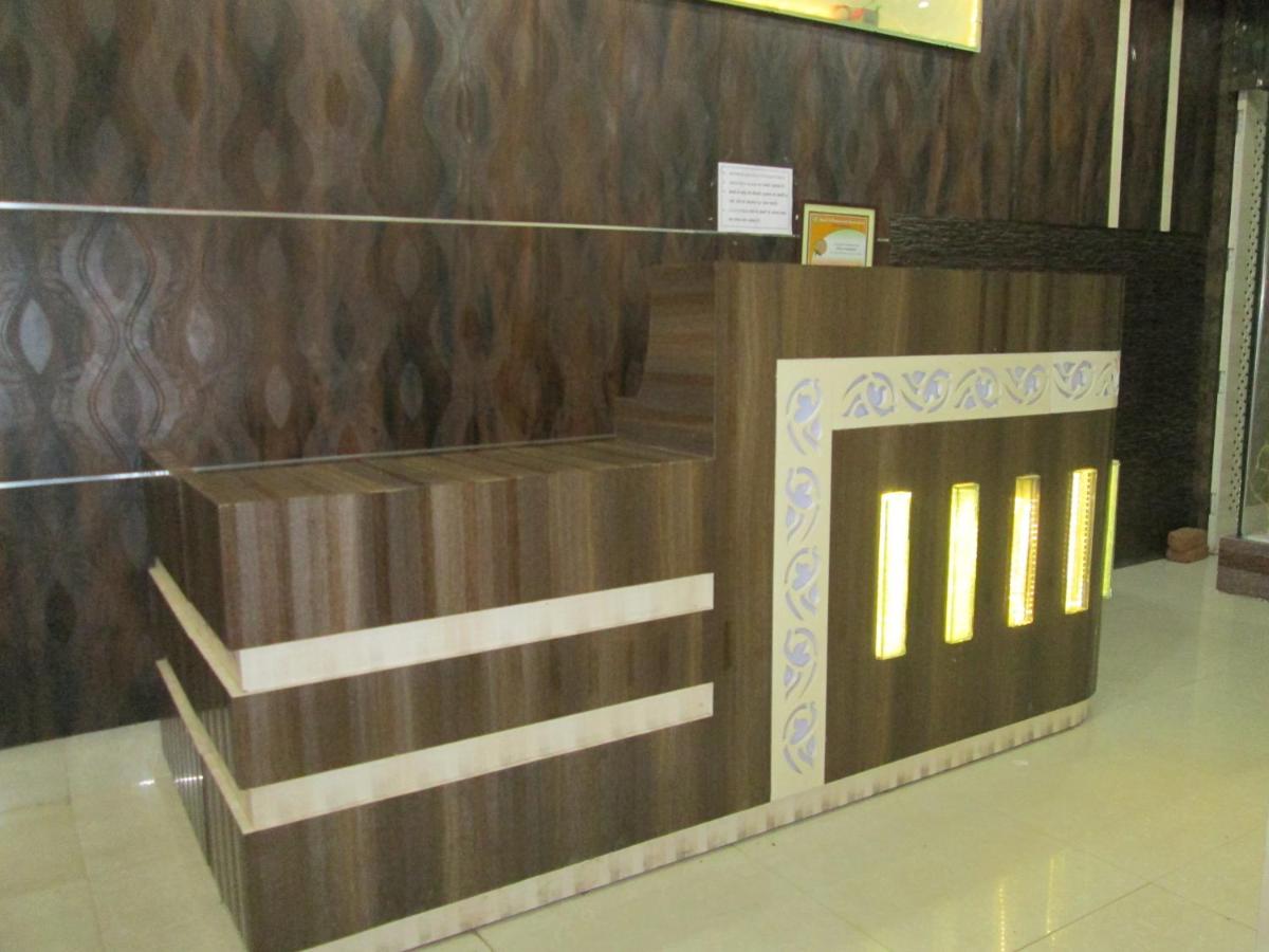Galeria