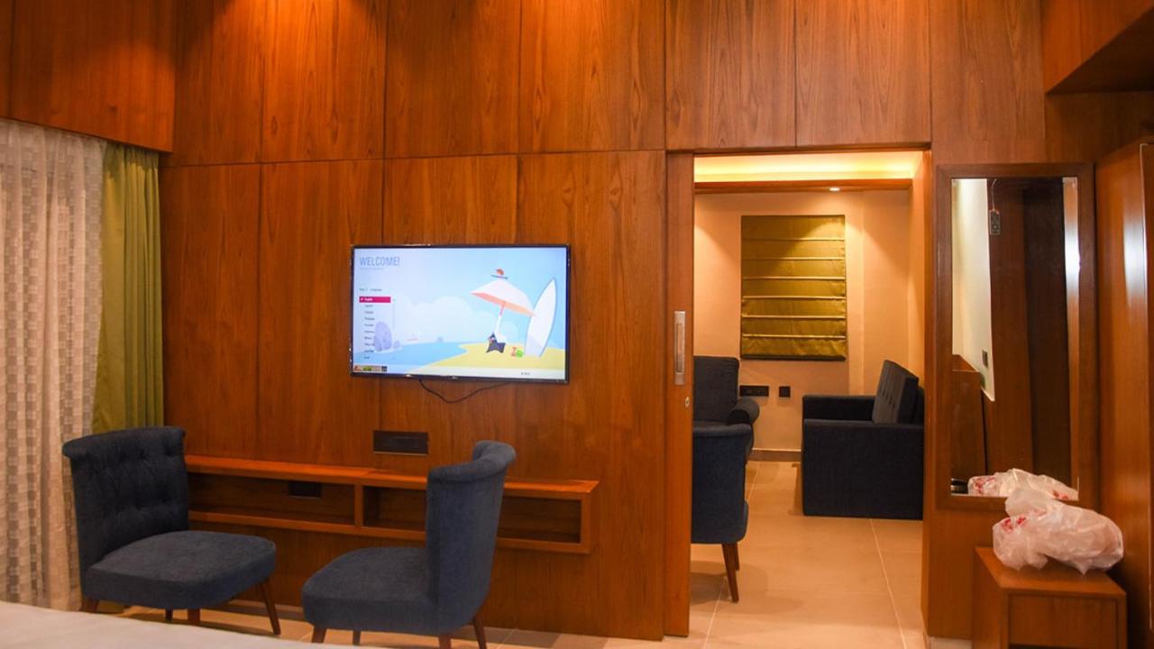 Galería