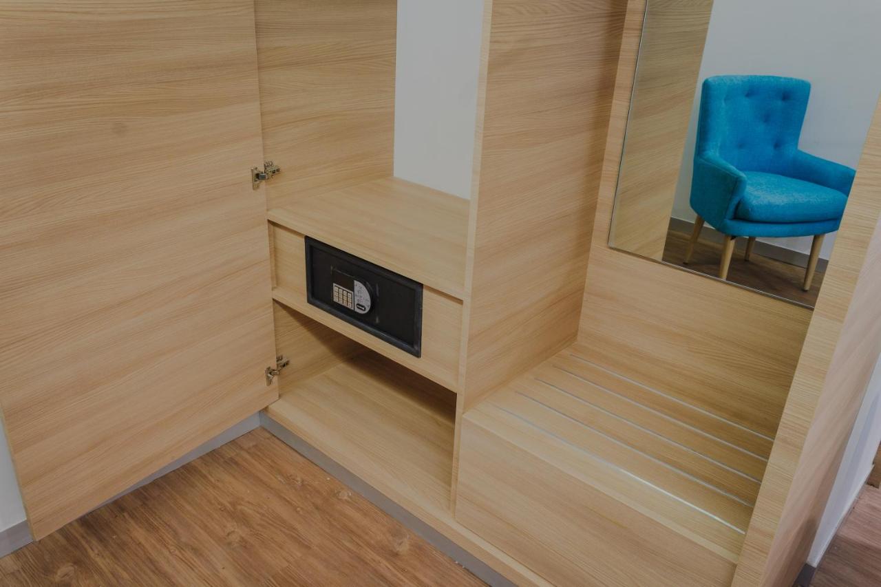 Galería