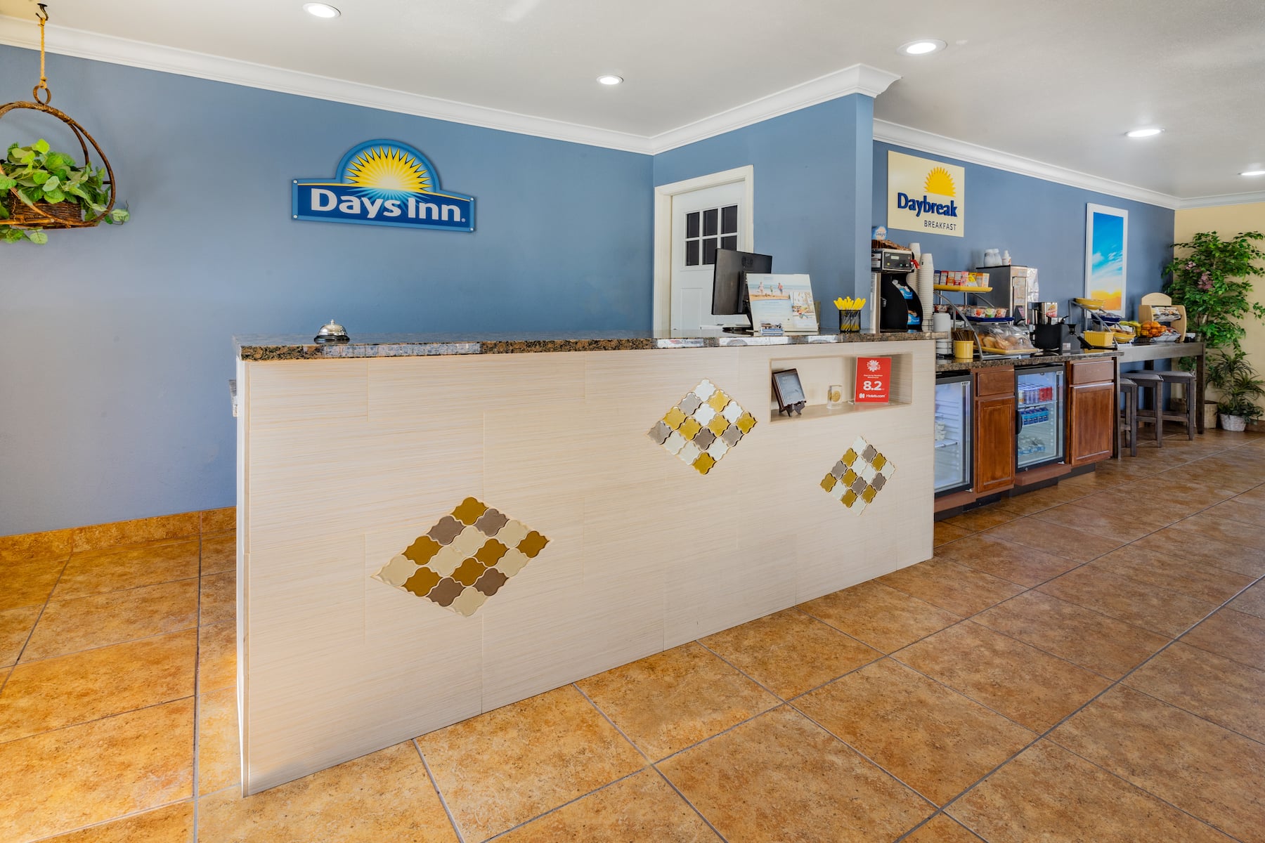 Galería