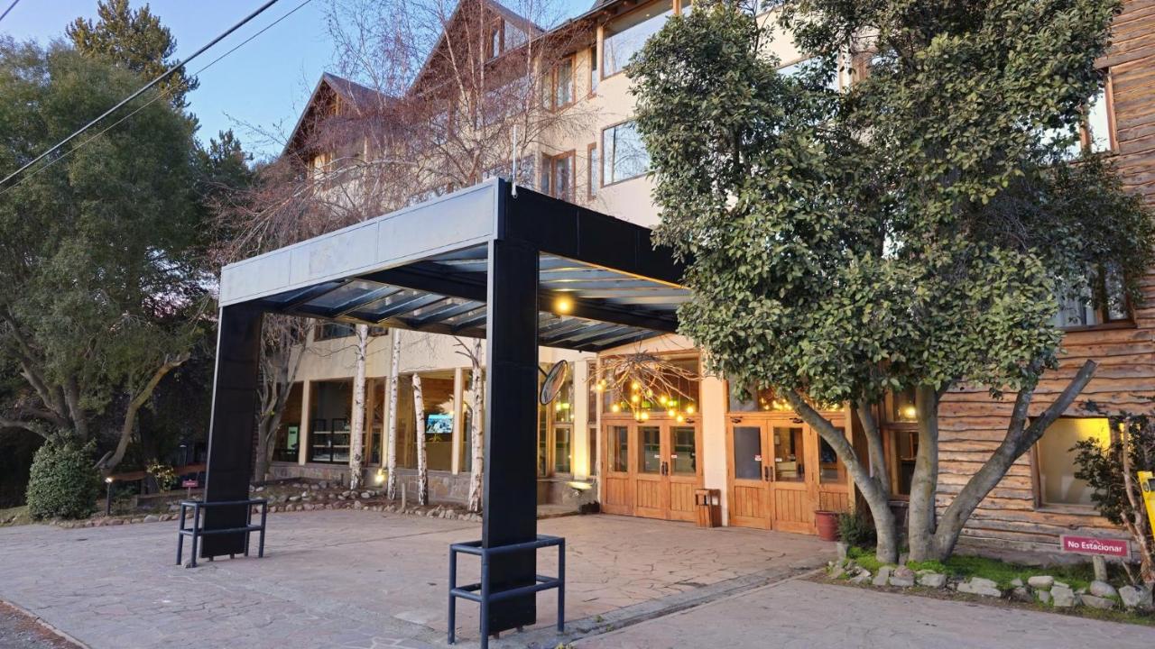 Monica Isabel Beach Club