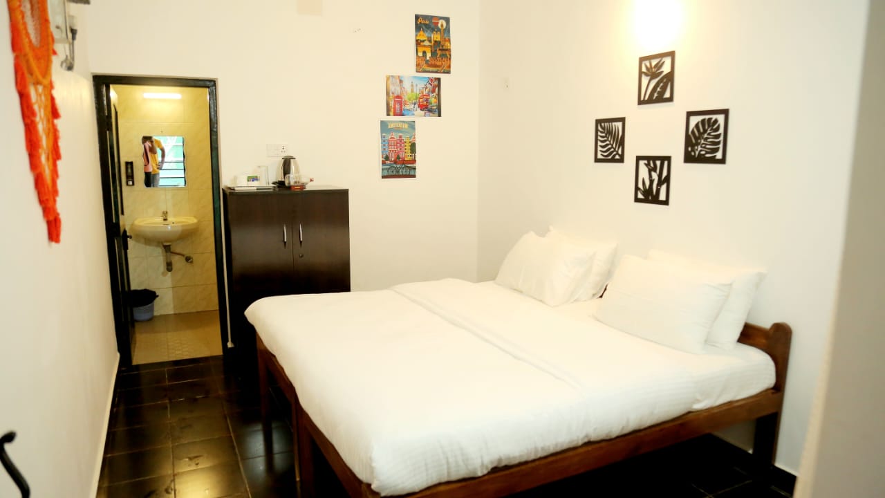 Galería