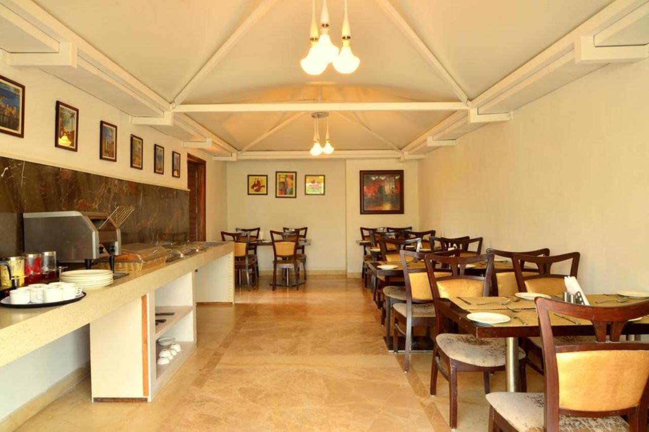Galería