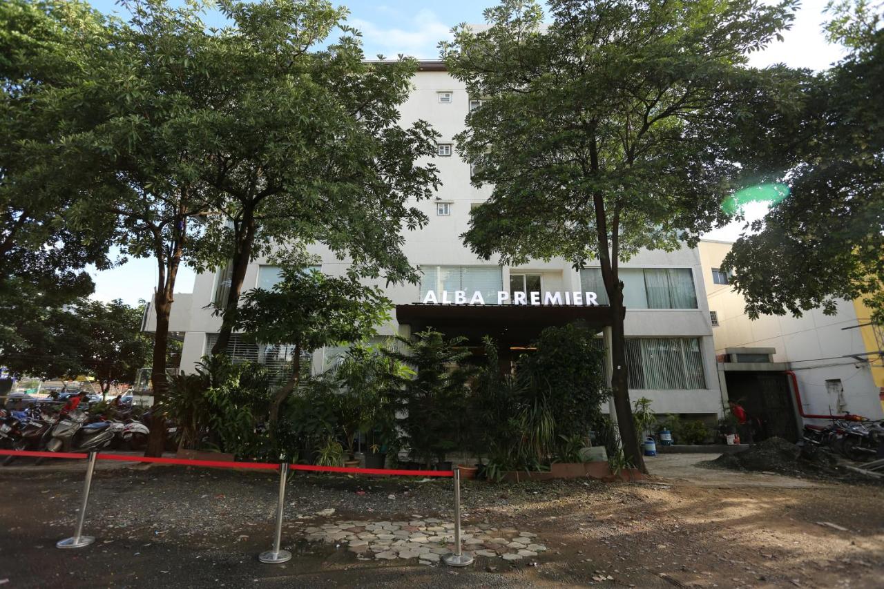 Galería