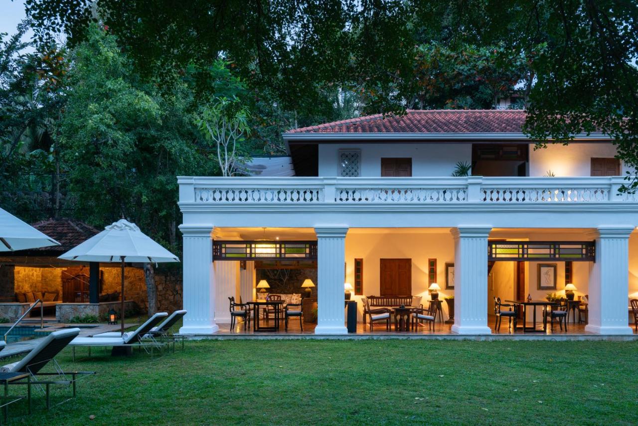Galería