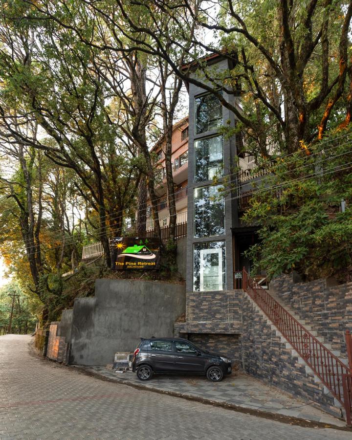 Galería