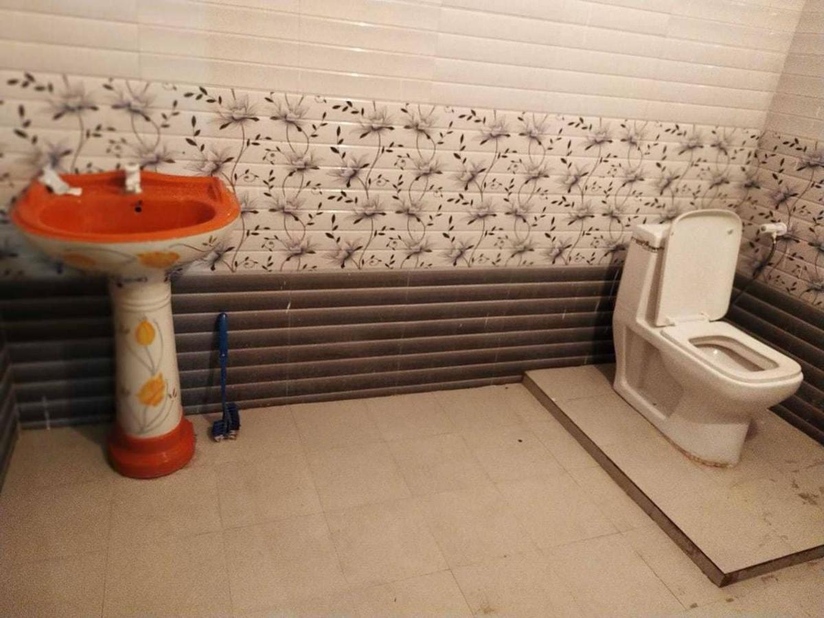 Galería