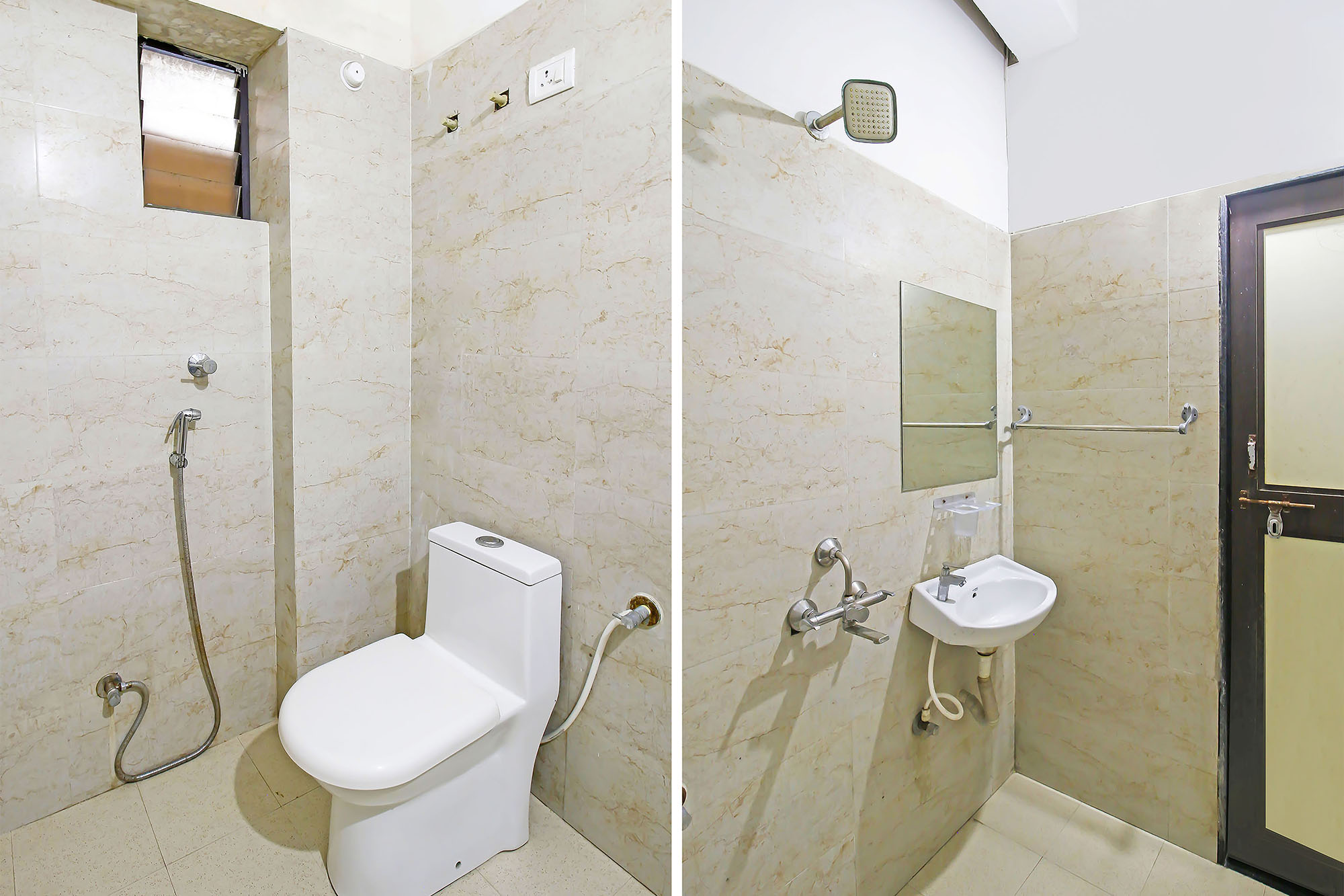 Galería