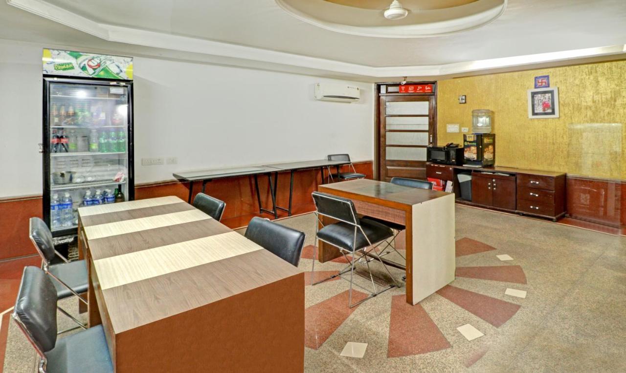 Galería