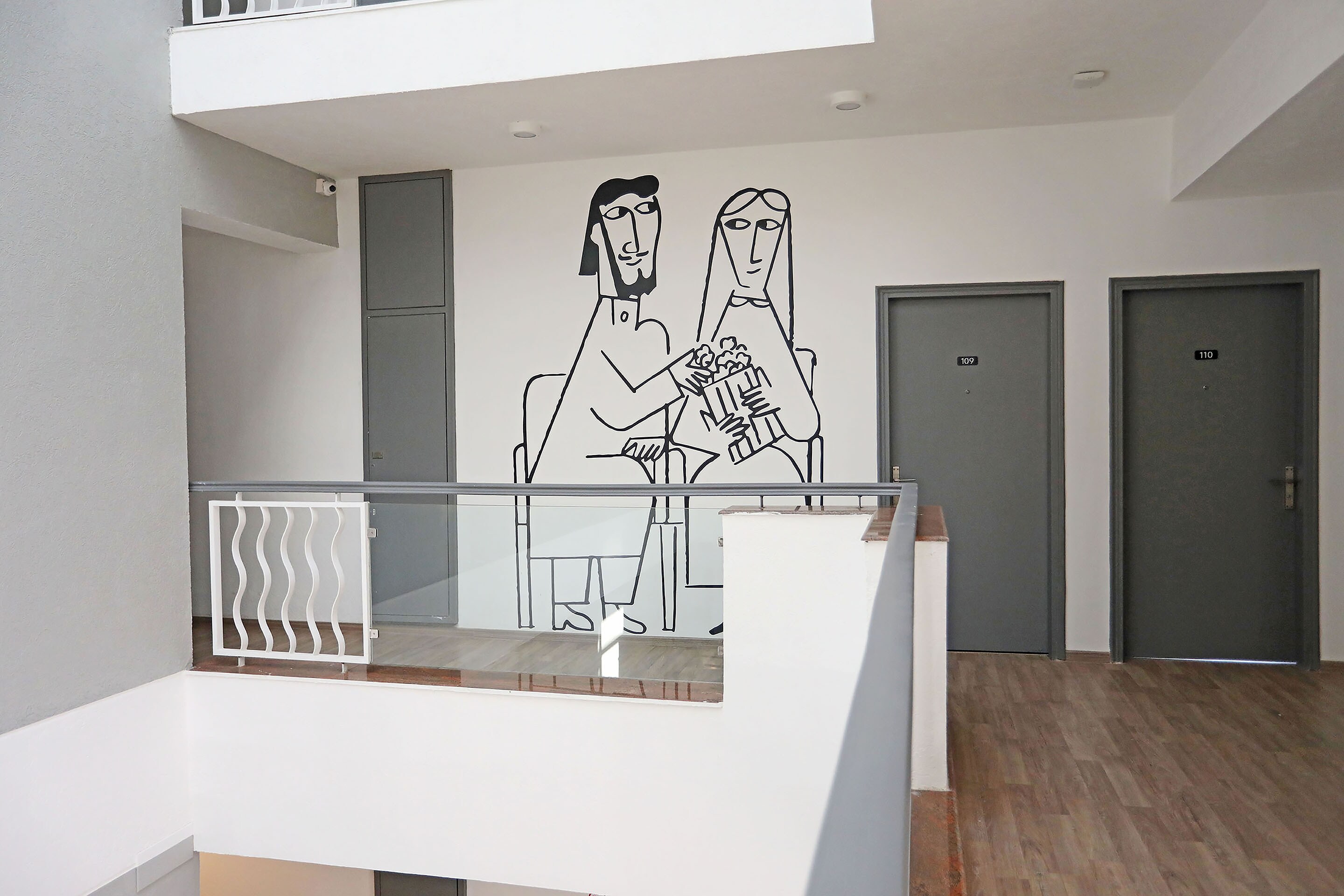 Galeria