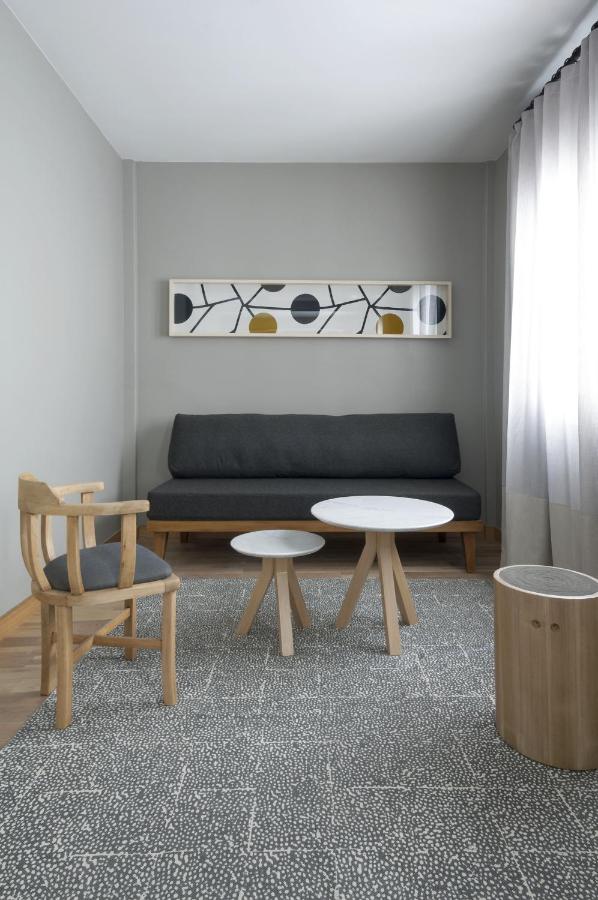 Galería