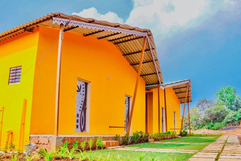 Galería