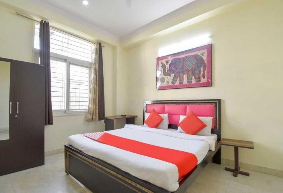 Galería