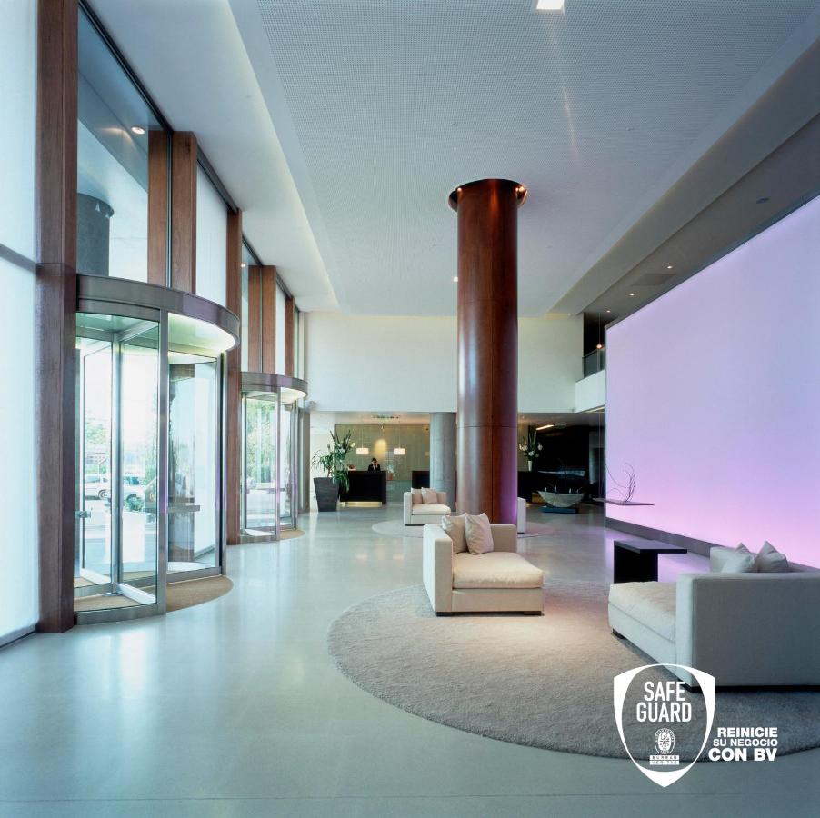 Galería