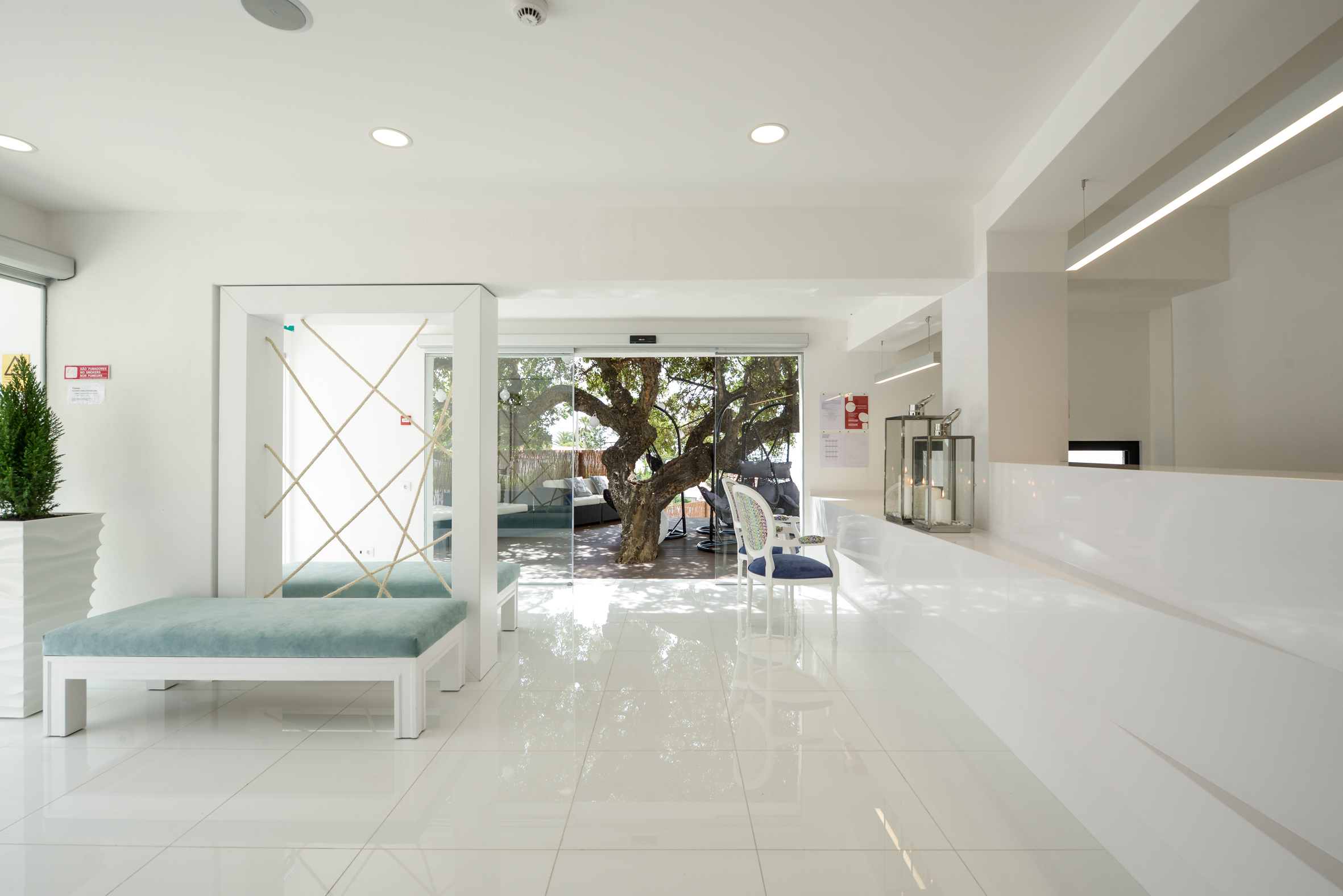 Galería