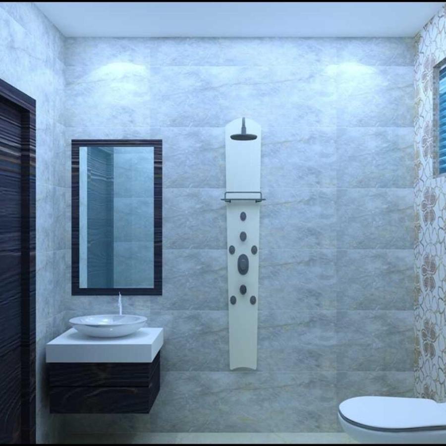 Galería