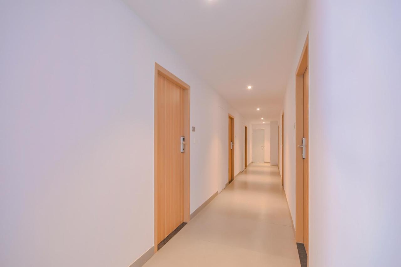 Galería