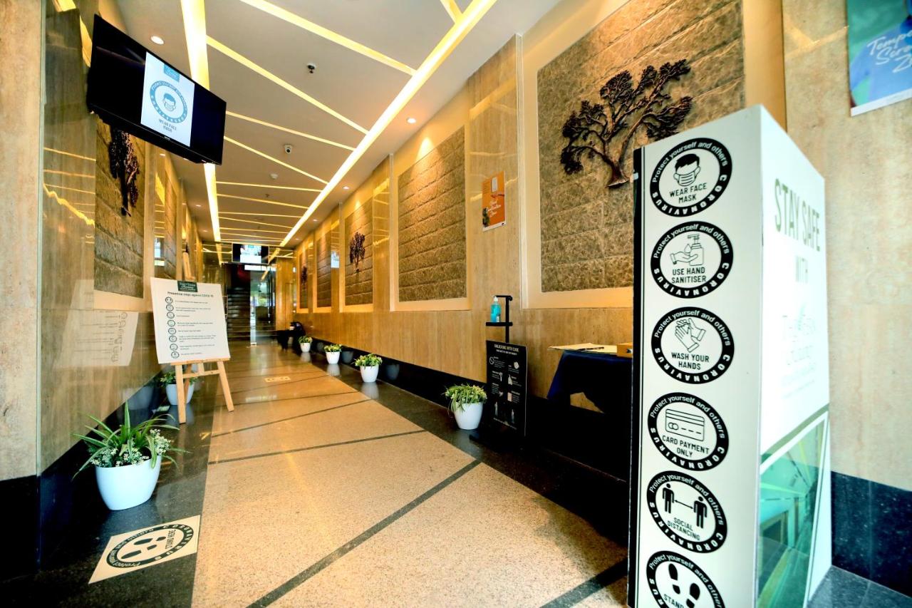 Galería