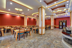 Galería