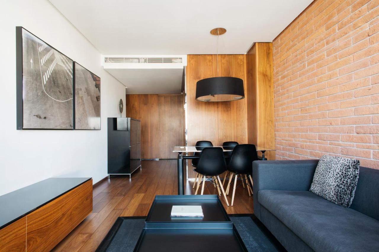 Galería
