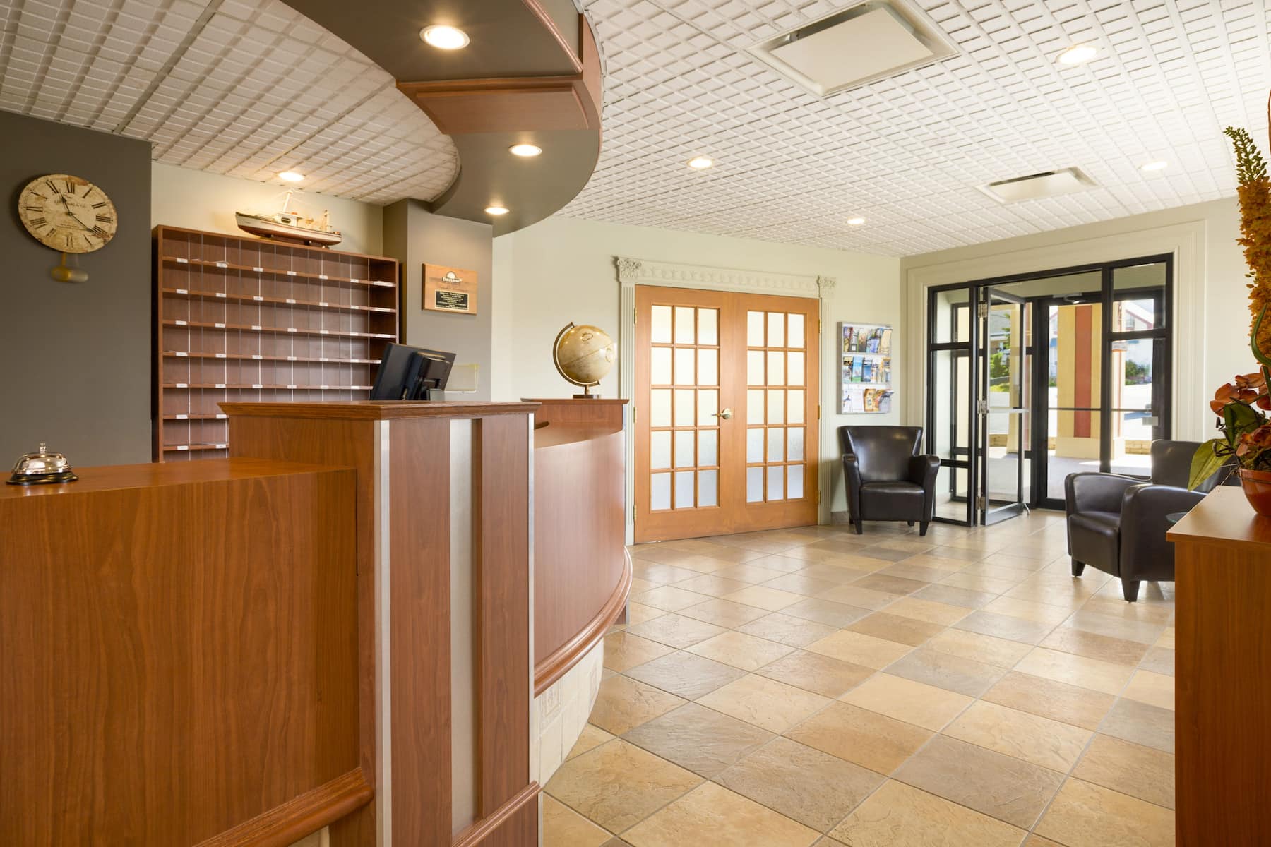 Galeria