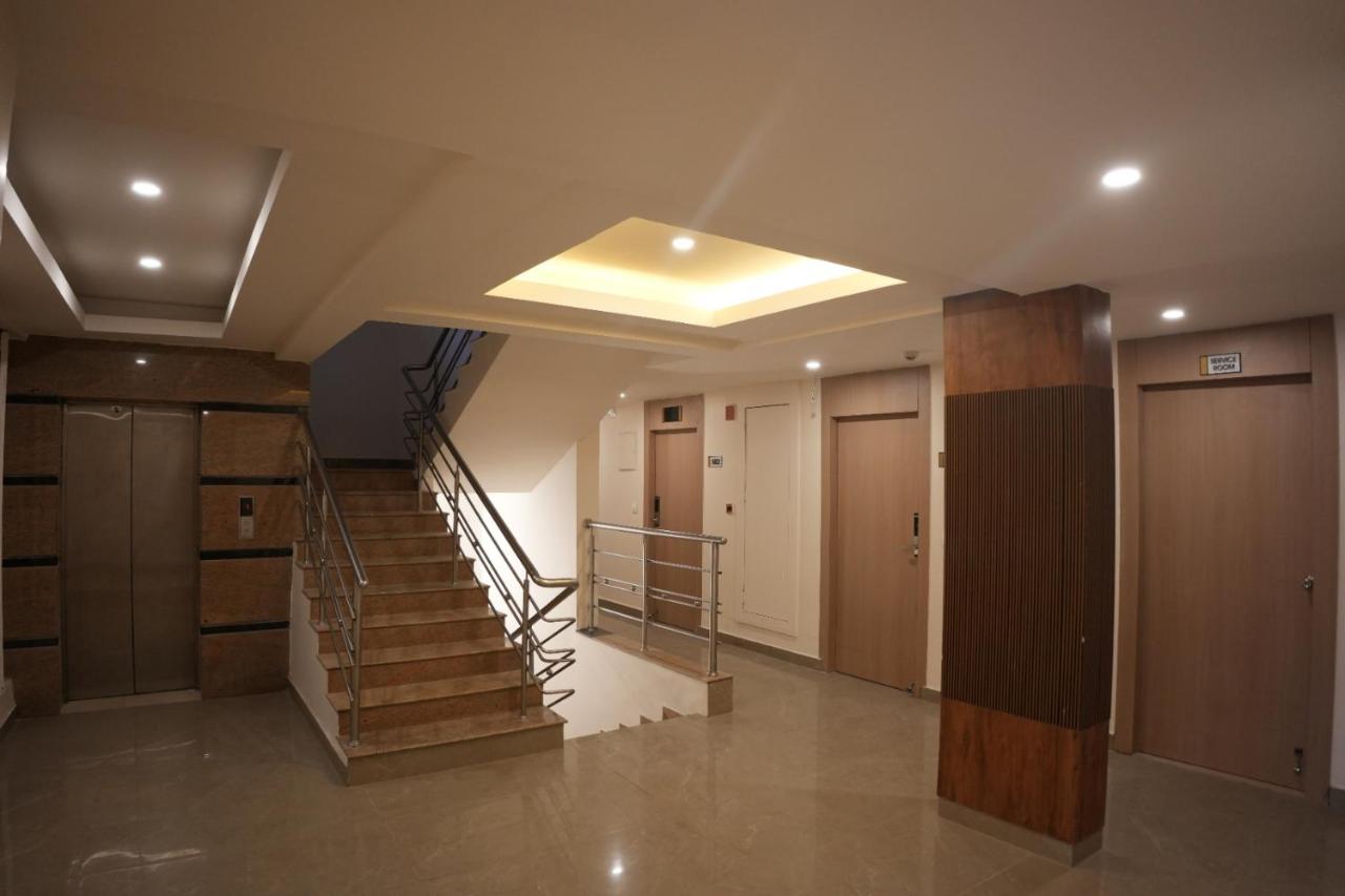 Galería