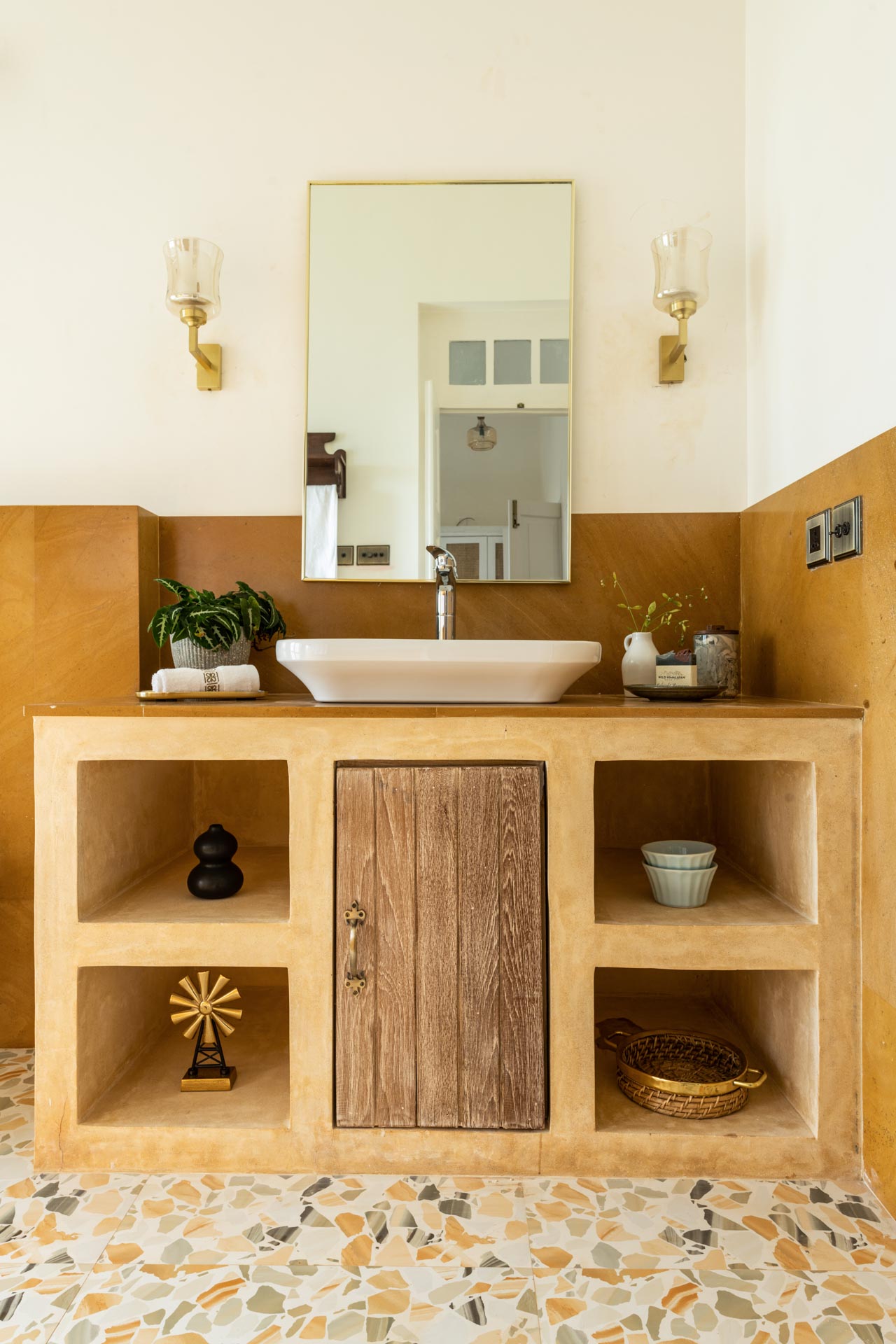 Galería