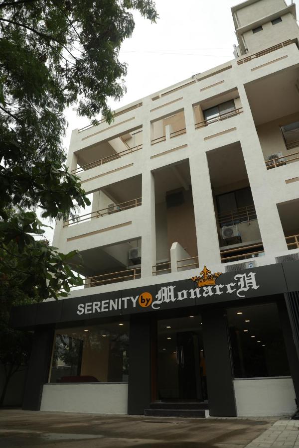 Galería