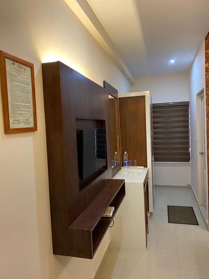 Galería