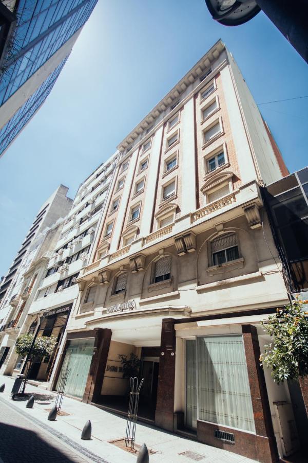 Galería