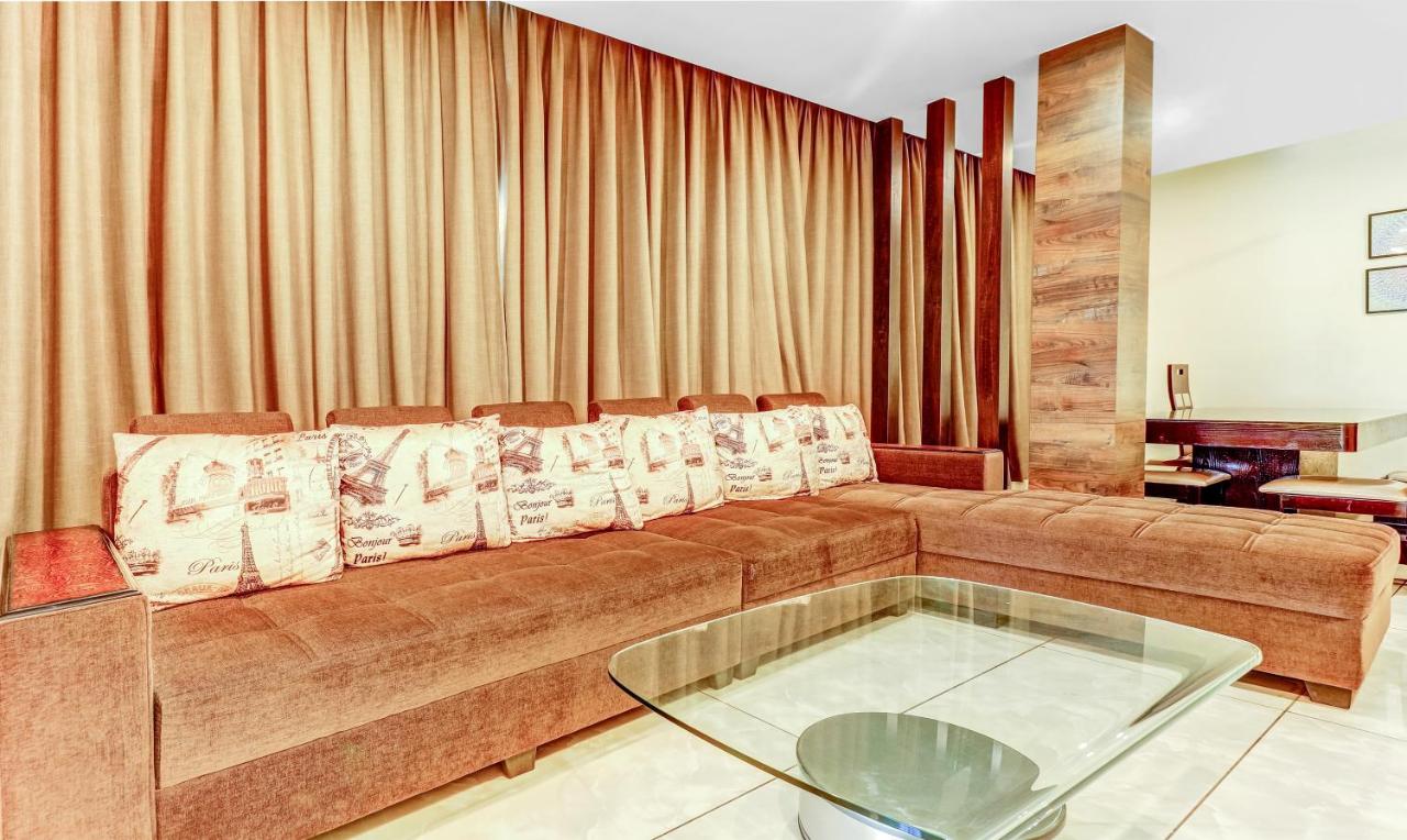 Galería