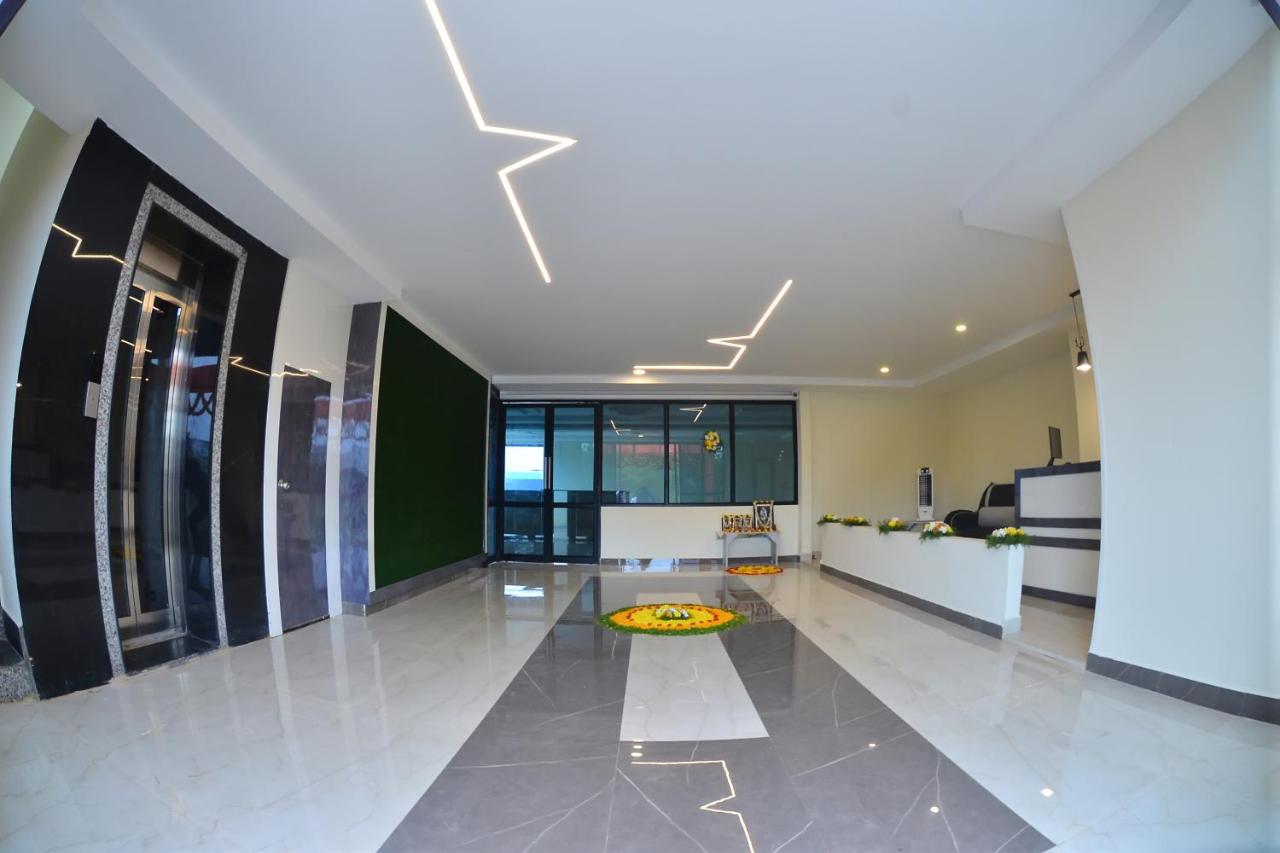 Galeria