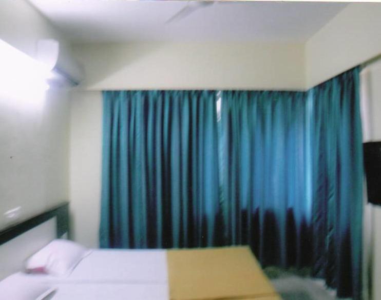 Galería