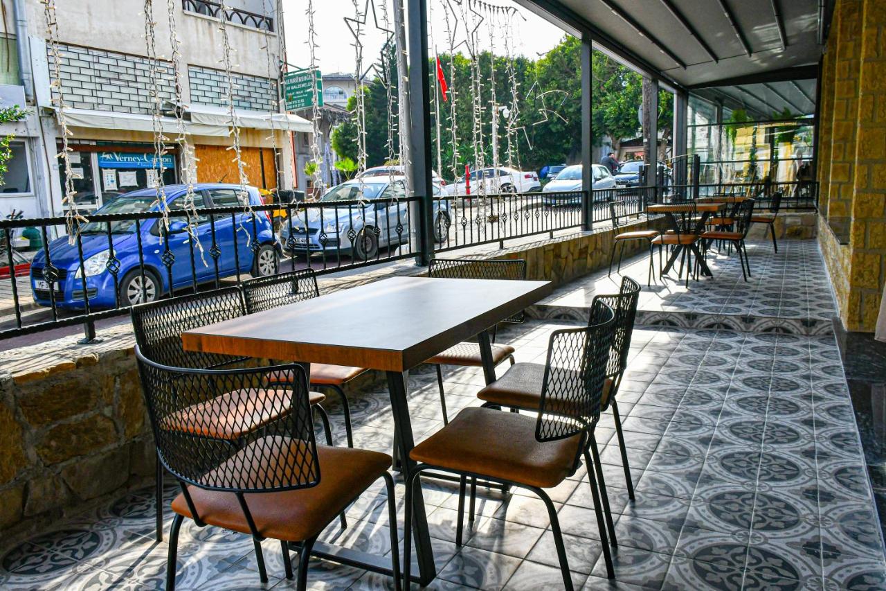Galería