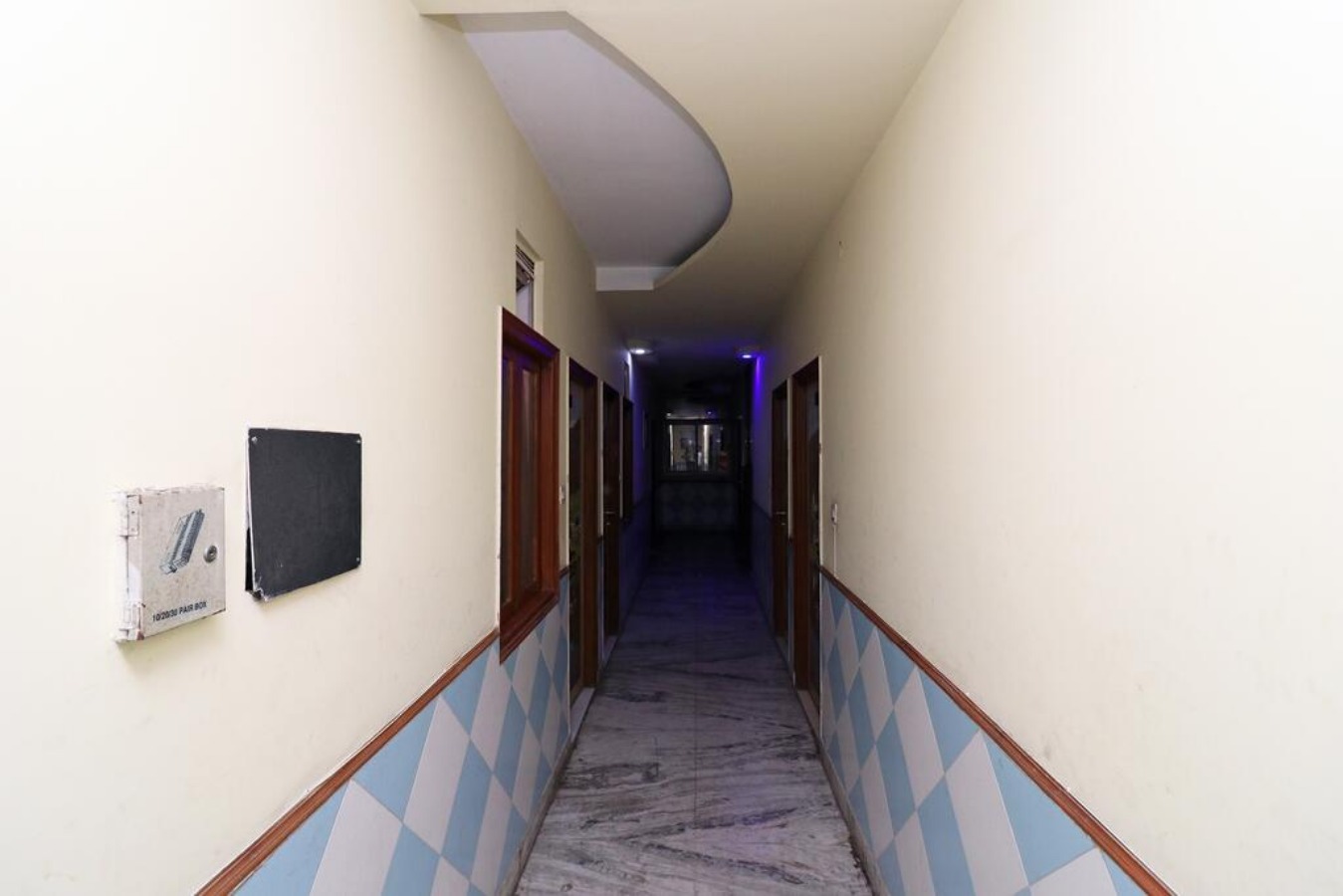 Galeria
