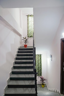Galería