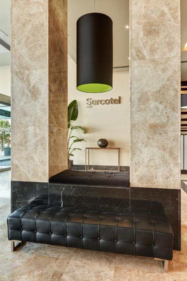 Galería