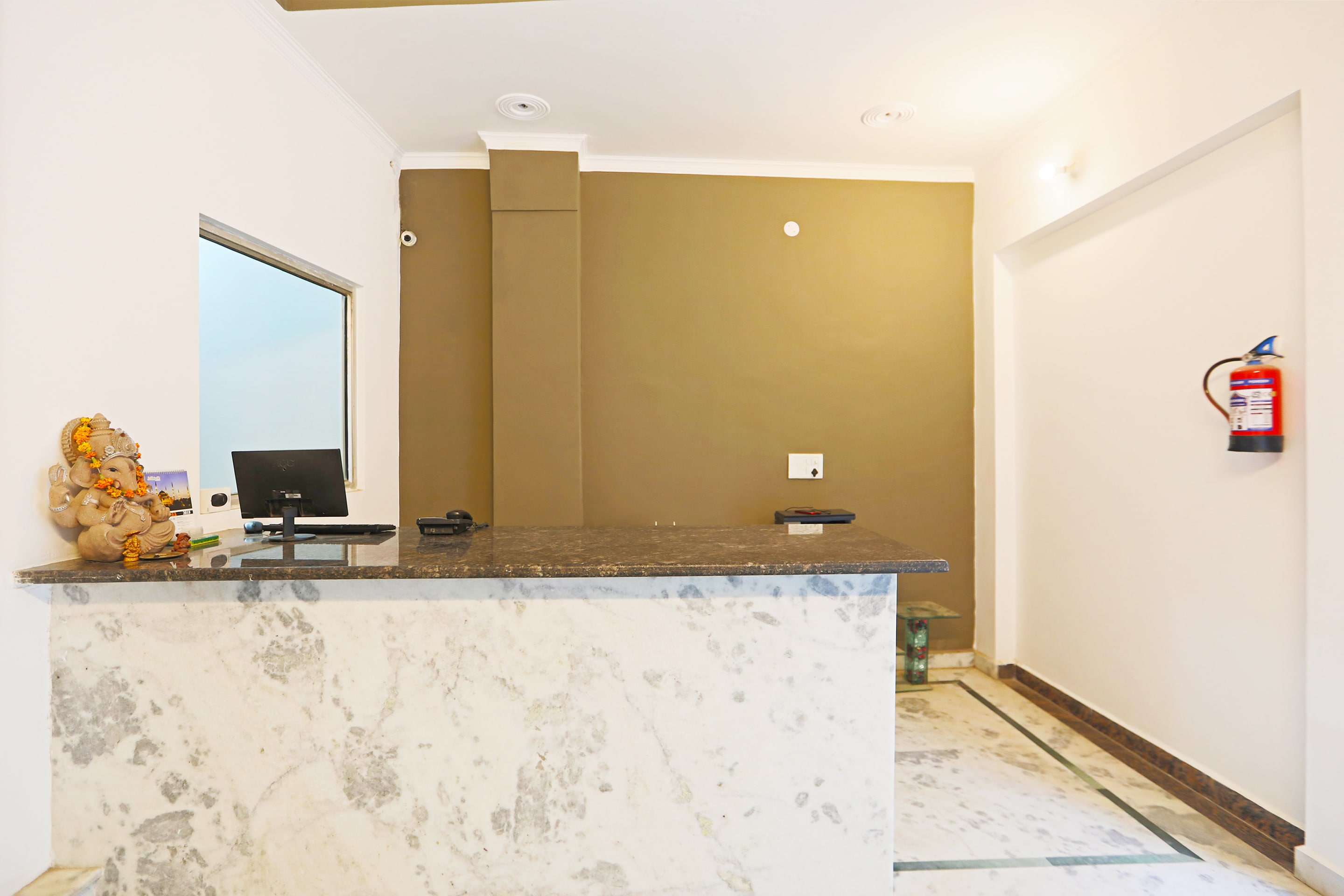 Galeria
