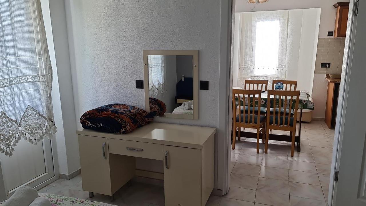 Galería